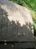 image of grave number 150691